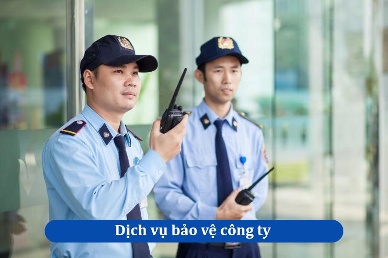 Bảo vệ mục tiêu QB-247