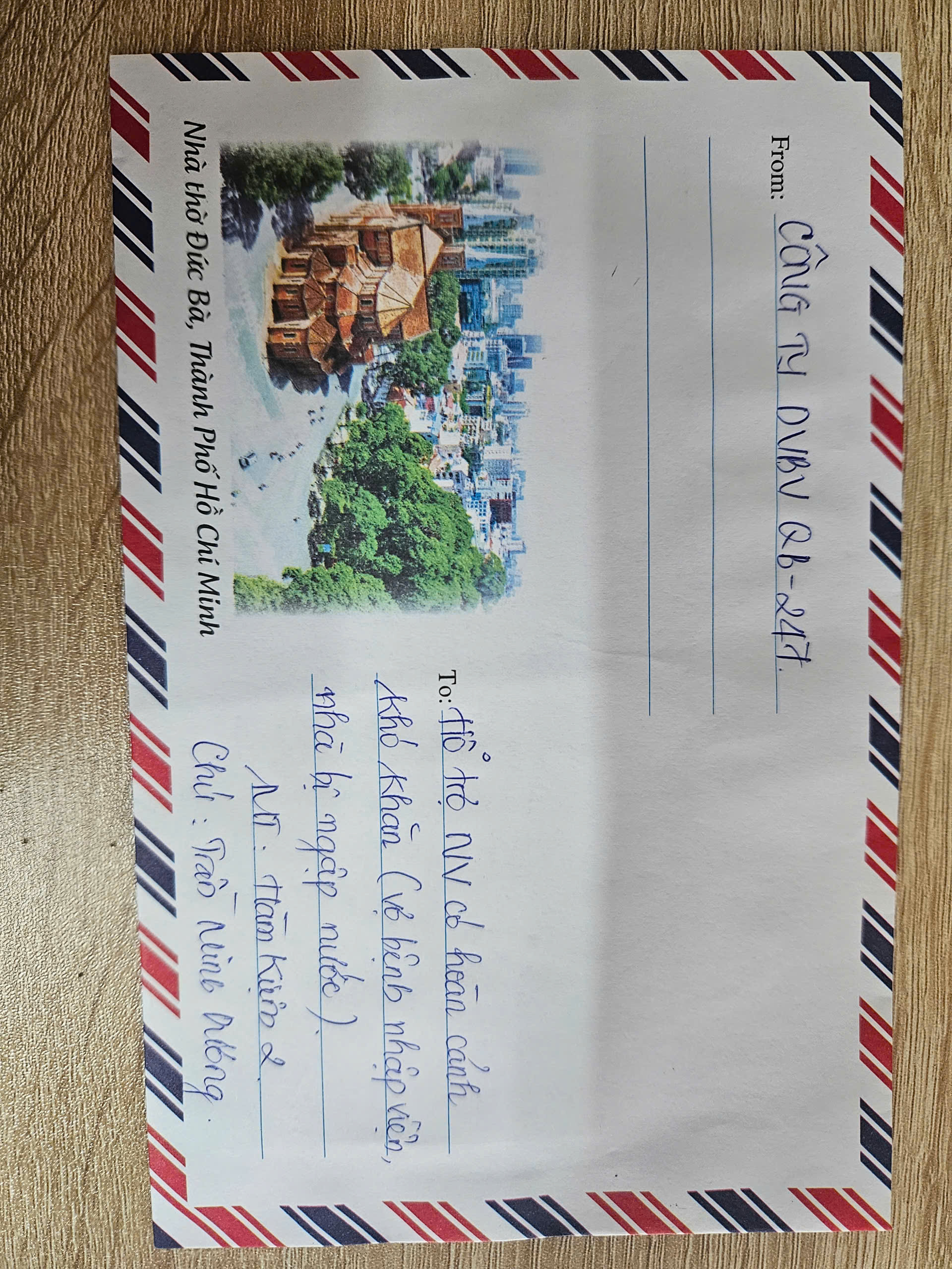 Bảo vệ Bình Thuận, Lâm Đồng, Phan Thiết