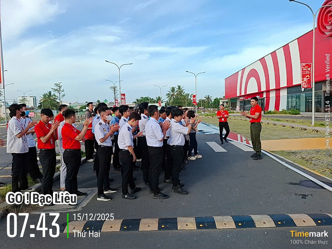 dịch vụ bảo vệ Bình Thuận